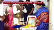 BJP Leader Vivek Venkata Swamy Attends As Chief Guest For National Sports Day Celebrations _ V6 News (1)