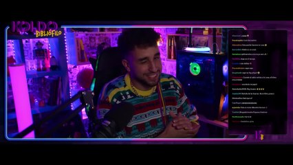 LE BOOK CLUB MORTEL Bande Annonce VF (Horreur, 2023)