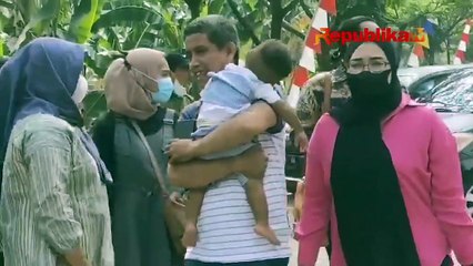 Kasus Bayi Tertukar, Kepolisian Terus Dalami Penyelidikan Terhadap RS Sentosa