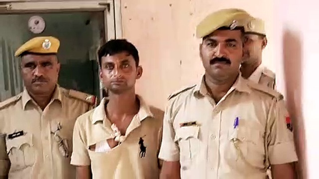 महीनगर में पकड़ा 10 क्विंटल डोडा चूरा, एक आरोपी...