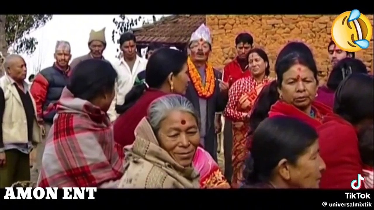 Madan bahadur hari bahadur thug life