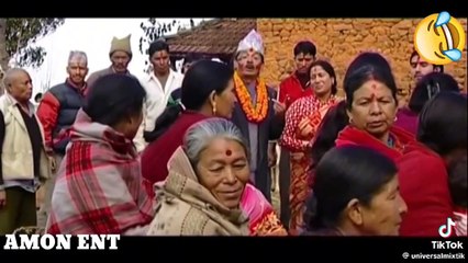 Madan bahadur hari bahadur thug life