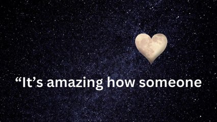 Sad quotes!!sad WhatsApp status