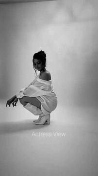 Neha Shetty Hot Photoshoot Video | Actress Neha Shetty Latest Fashion Shoot Compilation | Tollywood Actress Neha Shetty Stunning Beautiful Saree Photography Video | Telugu Actress Neha Shetty New Edit Video Collection