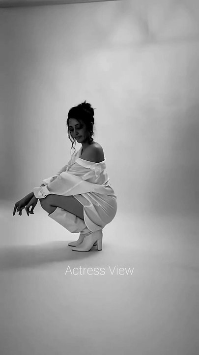 Neha Shetty Hot Photoshoot Video | Actress Neha Shetty Latest Fashion Shoot Compilation | Tollywood Actress Neha Shetty Stunning Beautiful Saree Photography Video | Telugu Actress Neha Shetty New Edit Video Collection