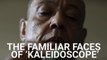 'Kaleidoscope' Cast: Where You've Seen The Actors From The New Netflix Crime Series Before