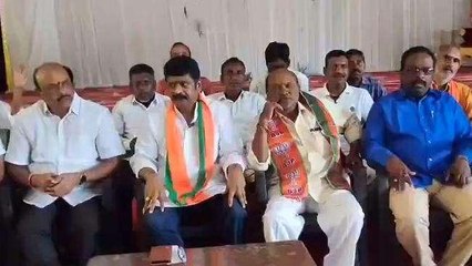 జగిత్యాల: అనాటి నుంచి నేటి వరకు పాలకులకు యావర్ రోడ్డు కనిపించలేదా?