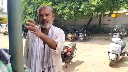 जर्जर और नालियों में पाइप लाइन, कोटा में डायरिया का कहर एक दर्जन से अधिक प्रभावित