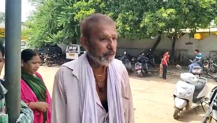 जर्जर और नालियों में पाइप लाइन, कोटा में डायरिया का कहर एक दर्जन से अधिक प्रभावित