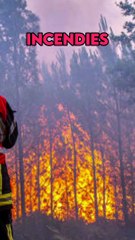 Tu te souviens de 2019 ?