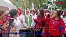 Ikawati ATR/BPN Gelar Acara Pemenuhan Hak Anak-Anak Disabilitas