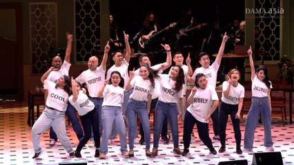 I’d Like to Teach the World to Sing (In Perfect Harmony)