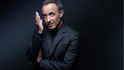 GALA VIDEO - Le saviez-vous ? Nikos Aliagas n’a pas été le premier animateur de 50’ inside