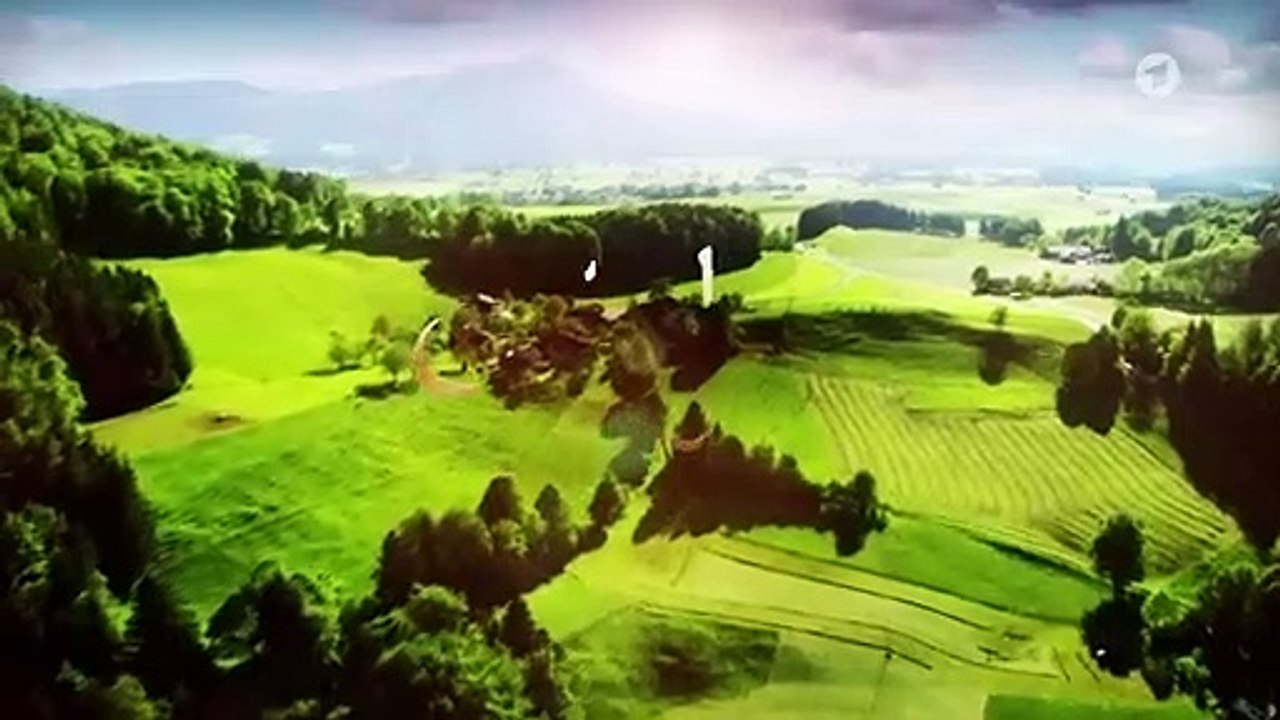 Sturm der liebe folge 4080 selbstlos