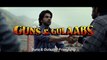 Guns & Gulaabs Ki Friendship   RajKummar Rao   Netflix India