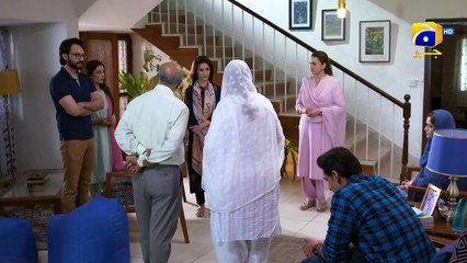 Itni Besharmi Ki Baat Tumhare Muh Se Nikli Kaise   Mujhay Qabool Nahin   FLO Digital