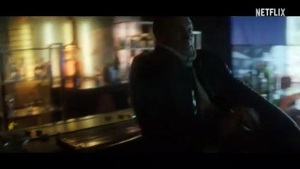 Heart of Stone Bloopers   Alia Bhatt, Gal Gadot & Jamie Dornan   Netflix India