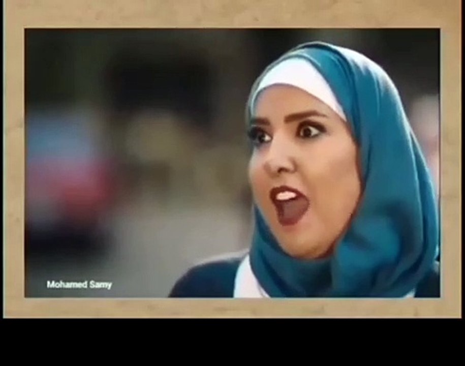 ماذا لو عاد معتذرا
