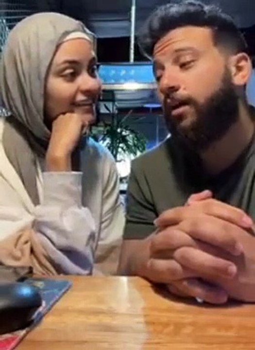 الحب