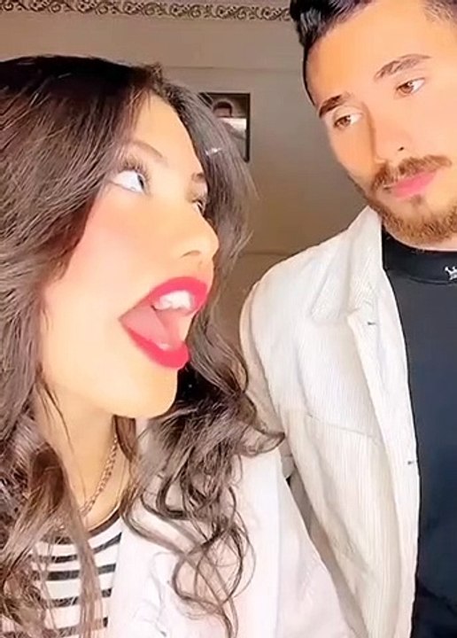 خلي بالك يا احمد