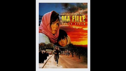 Jamais sans ma fille Bande-annonce (FR)