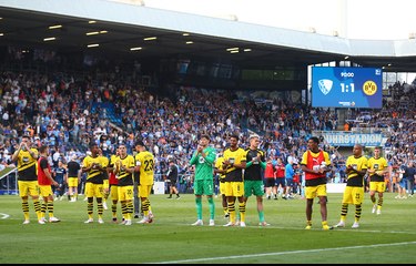 EN HL BUN WBO BVB 260823