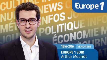 Baiser forcé : Luis Rubiales suspendu provisoirement par la Fifa