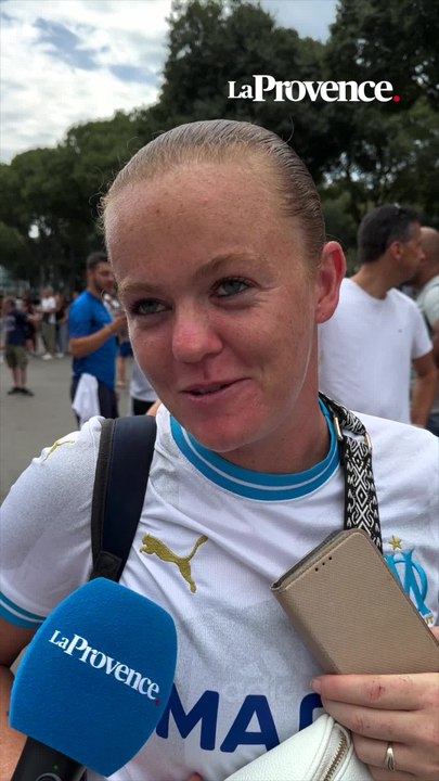 OM-Brest : qu'attendent les supporters des Olympiens ce soir au stade Vélodrome ?