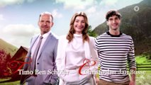 Sturm der Liebe - Vorspann Staffel 19 - Eleni & Leander (3)