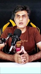 Even Animals Can't Take it When Their Freedom is Lost