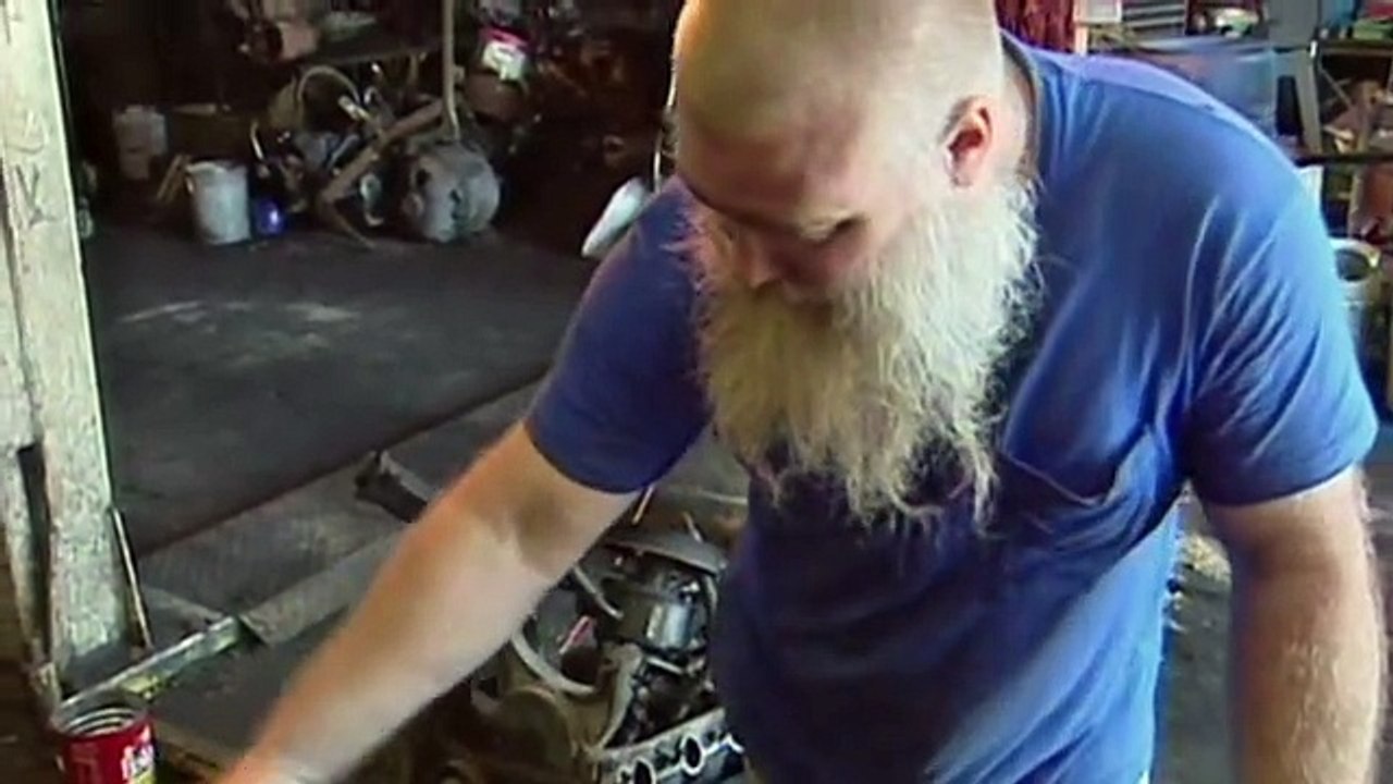 Making a Murderer S01E02-Gegenangriff