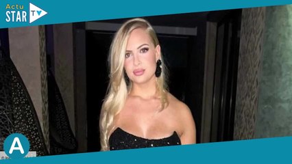 Clotilde Les Reines de la route  son coup de gueule sur certains comportements de conducteurs