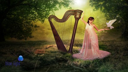 JENNIFER`S SONG - Peter Heaven & Blue Light Orchestra - irish waltz