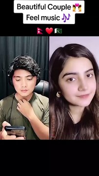 Hello guys follow me