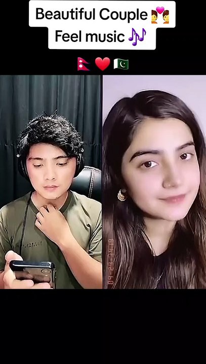 Hello guys follow me