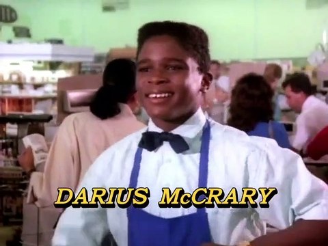 Alle unter einem Dach S01E19-Der berühmte Winslow-Schlag