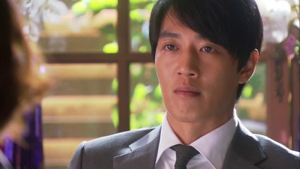 Mil Días de Promesas Capitulo 6 Español Latino - Dorama en Audio Latino