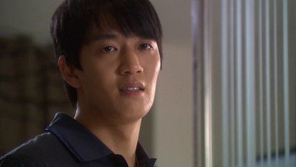 Mil Días de Promesas Capitulo 7 Español Latino - Dorama en Audio Latino