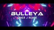 Bulleya (Remix) - OMER J MUSIC | Ae Dil Hai Mushkil | Karan | Aishwarya, Ranbir | Pritam | Amit