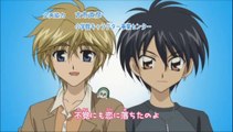 Kirarin Revolution - Opening 6 - Anataboshi (Ep 107 to 115)