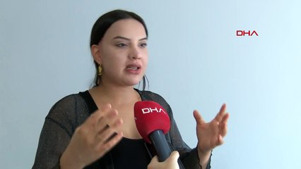 İzmir'de Estetik Operasyon Mağduru Ev Kadını: 'Yüzümde Hala İzler Var'