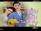 [TẬP 29] Trái Tim Bé Bỏng (Phần 2) | THUYẾT MINH