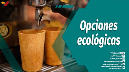 Punto Verde | Tazalletas la mejor forma de tomar café