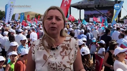 Akşener: “Asıl sorun kendimizdeydi, özür dilerim”