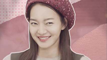 Oh My Venus (Episode-2) (Urdu/Hindi Dubbed) Eng-Sub ओ मेरी रानी #1080p #kpop #Kdrama #PJKdrama #2023