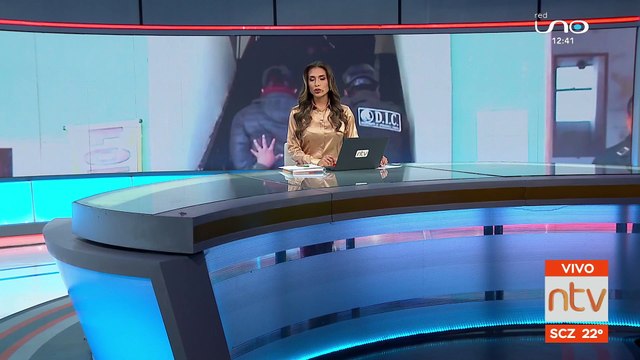 5 funcionarios de una entidad bancaria fueron aprehendidos por desviar fondos de clientes