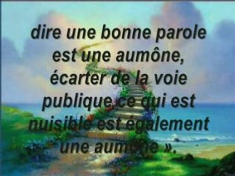 26-La_diversité_des_bonnes_œuvres Video