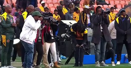 KAIZER CHIEFS VS AMAZULU _ GOALS AND HIGHLIGHTs