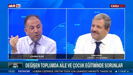 Çocuk yetiştirirken nelere dikkat etmeliyiz?