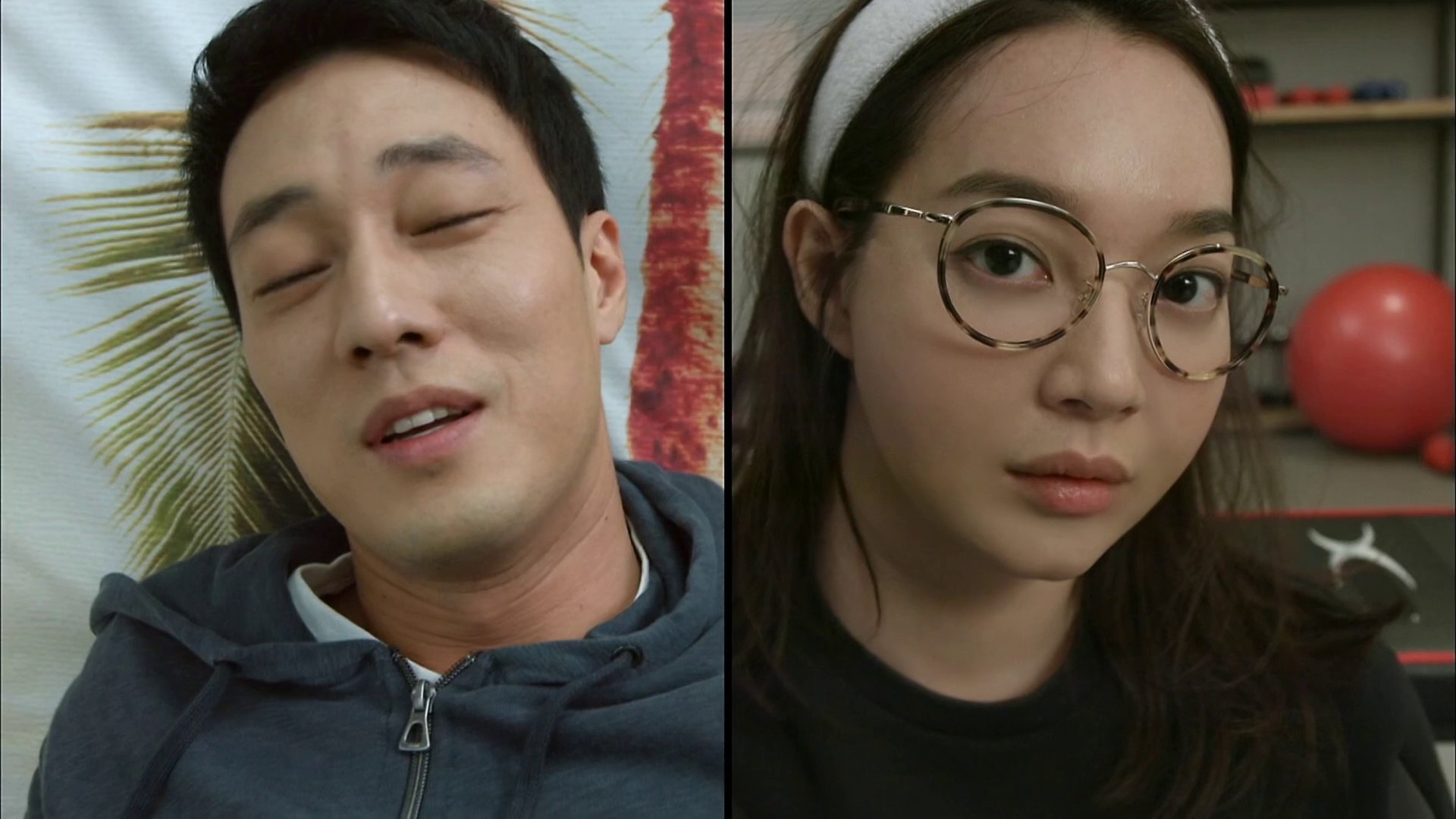 Oh my venus ep 1 eng sub hot sale